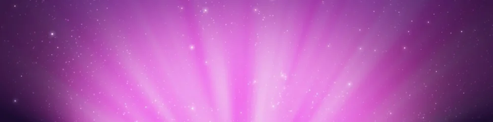 Header Image